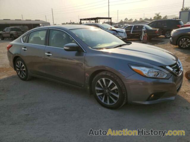 NISSAN ALTIMA 2.5, 1N4AL3AP0GC141500