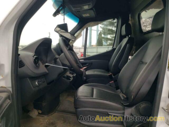 MERCEDES-BENZ SPRINTER 1500/2500, WD4PE7ED0KT016629