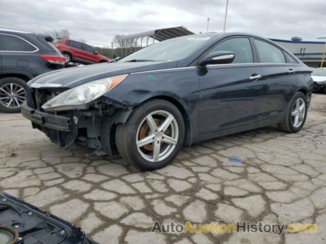 HYUNDAI SONATA SE, 5NPEC4AC3BH117168