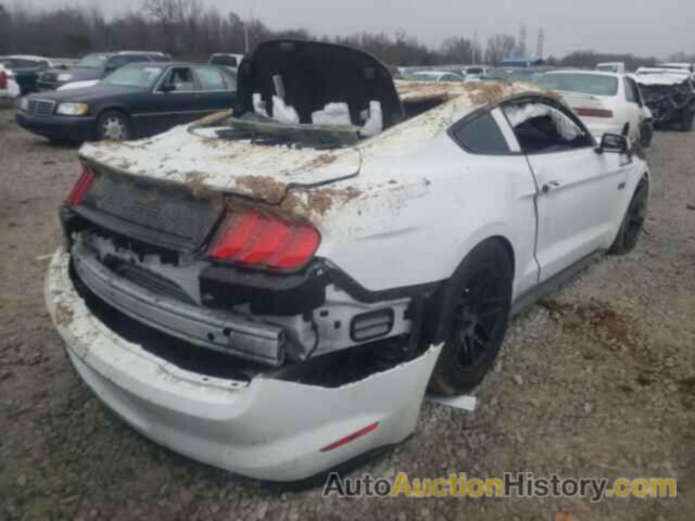FORD MUSTANG GT, 1FA6P8CF0J5106785