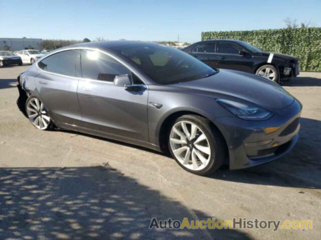 TESLA MODEL 3, 5YJ3E1EBXLF638261