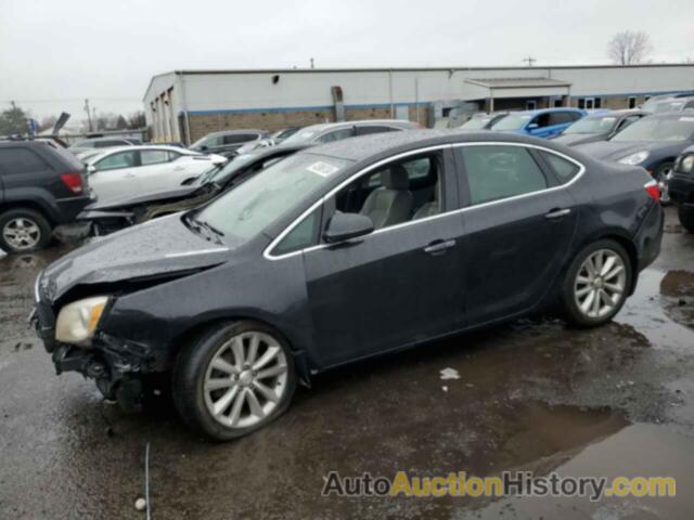 BUICK VERANO, 1G4PP5SK1D4235605