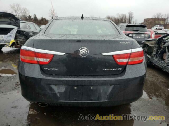 BUICK VERANO, 1G4PP5SK1D4235605