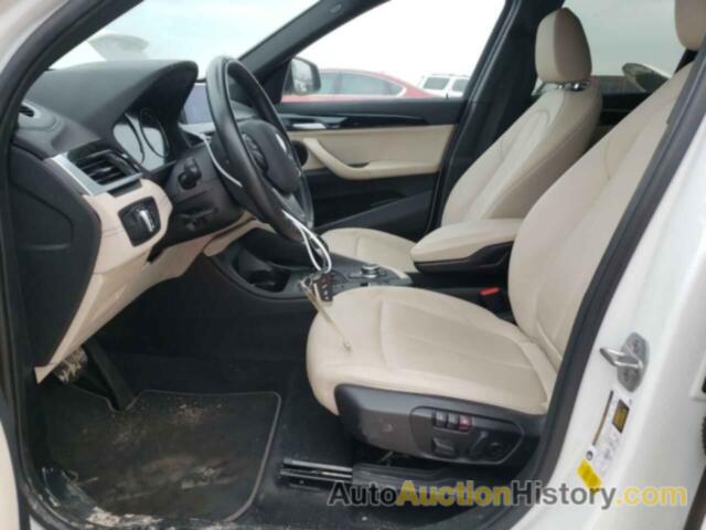 BMW X1 SDRIVE28I, WBXJG7C03N5V17309