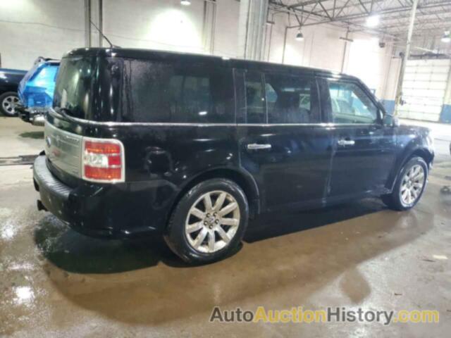 FORD FLEX LIMITED, 2FMEK63C29BA21304