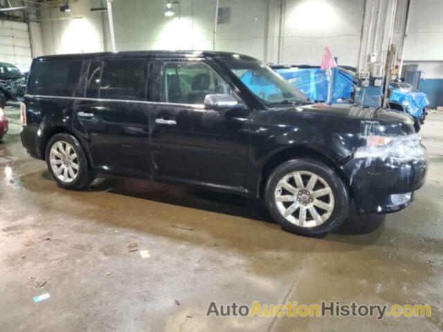 FORD FLEX LIMITED, 2FMEK63C29BA21304