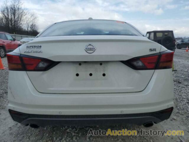 NISSAN ALTIMA SR, 1N4BL4CV5LC127219