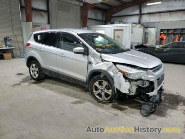 FORD ESCAPE SE, 1FMCU9G90FUA26542