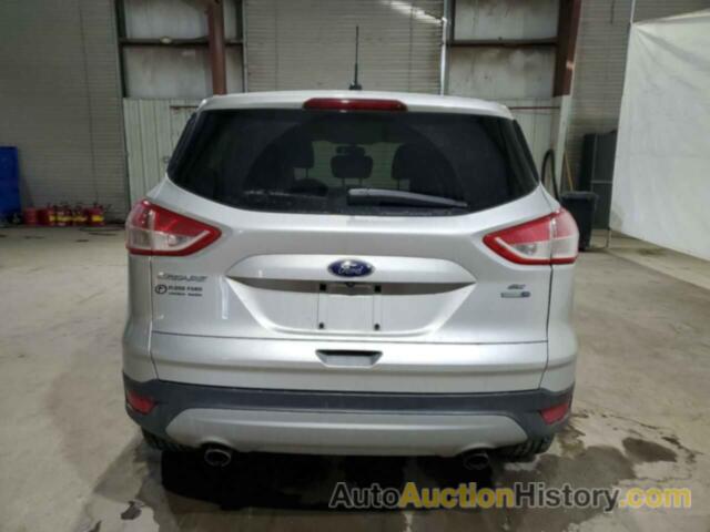 FORD ESCAPE SE, 1FMCU9G90FUA26542