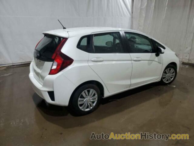 HONDA FIT LX, 3HGGK5H57HM704079