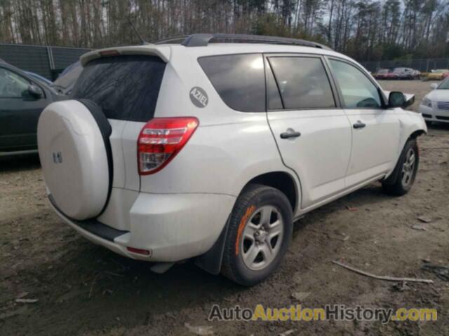 TOYOTA RAV4, 2T3ZF4DV7CW106898