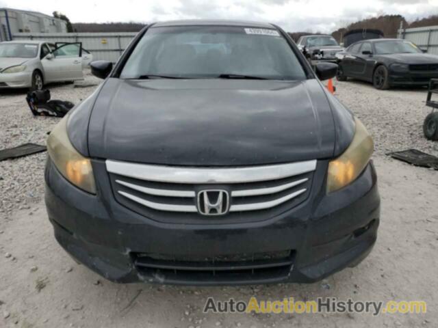 HONDA ACCORD EXL, 1HGCP3F86CA030160