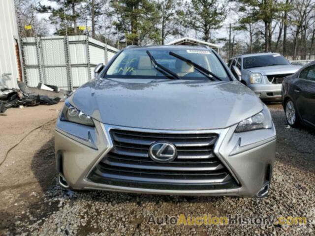 LEXUS NX 200T BASE, JTJYARBZ3H2063851