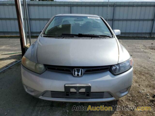 HONDA CIVIC EX, 2HGFG128X6H517147