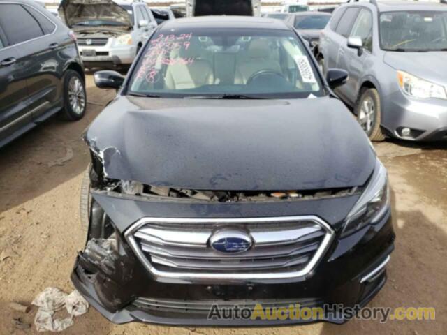 SUBARU LEGACY 3.6R LIMITED, 4S3BNEN62J3038964