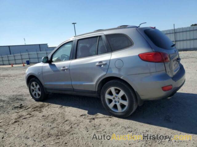 HYUNDAI SANTA FE SE, 5NMSH13E47H060971