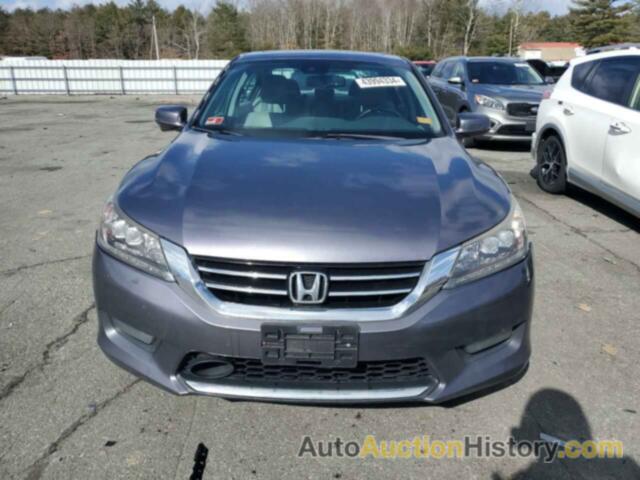 HONDA ACCORD TOURING, 1HGCR3F96FA032014