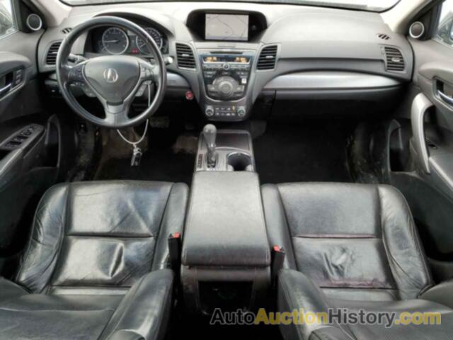 ACURA RDX TECHNOLOGY, 5J8TB4H57EL801756