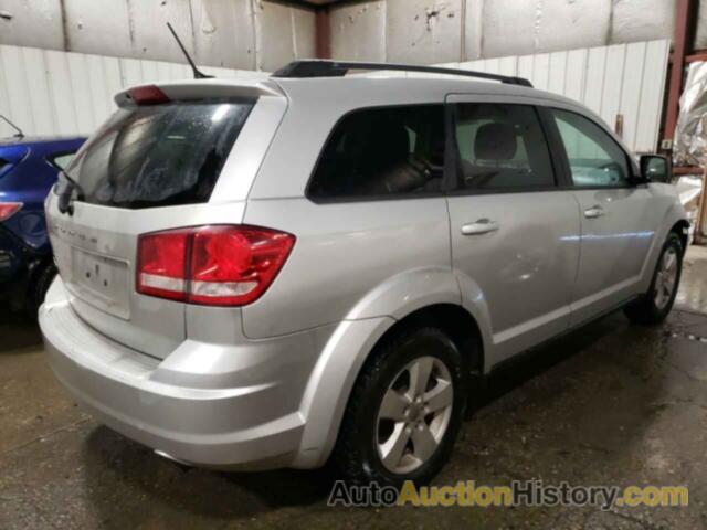 DODGE JOURNEY SE, 3C4PDCAB1DT612334