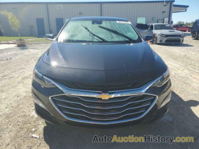 CHEVROLET MALIBU LT, 1G1ZD5ST2PF239808