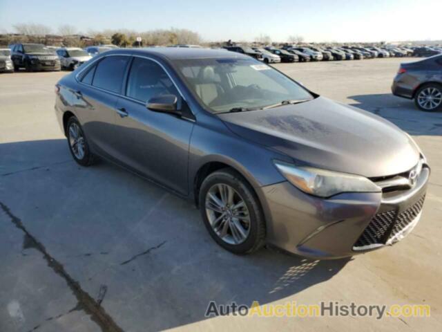TOYOTA CAMRY LE, 4T1BF1FK6HU317383