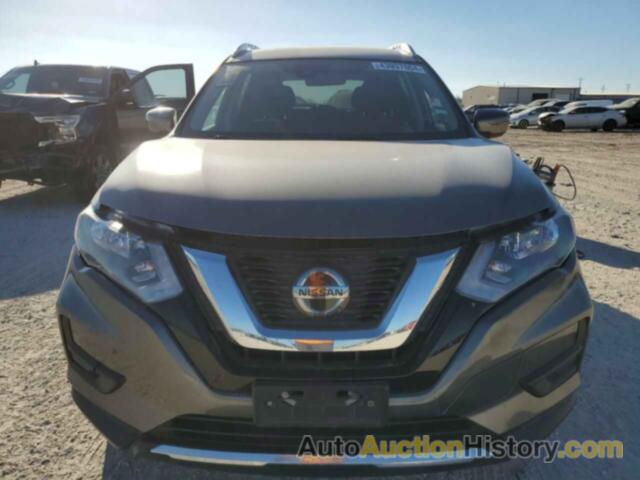 NISSAN ROGUE S, KNMAT2MT9KP501426