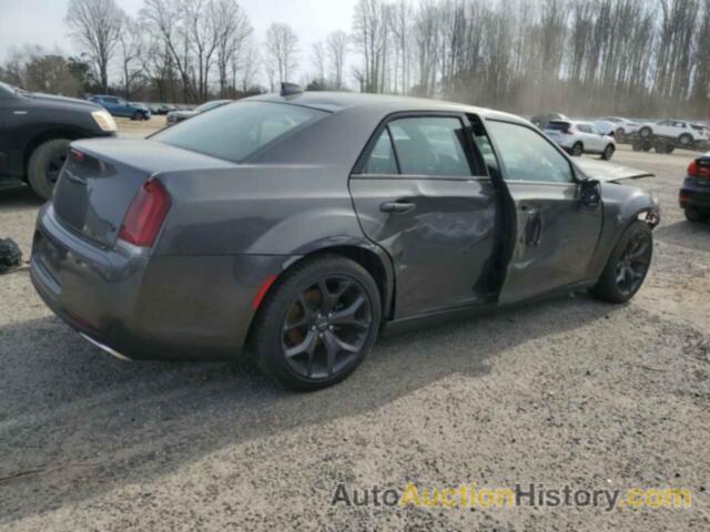 CHRYSLER 300 S, 2C3CCABG2MH634419