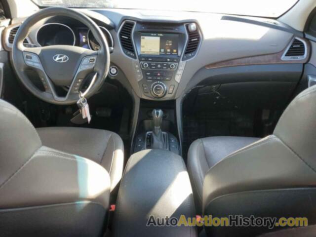 HYUNDAI SANTA FE SE ULTIMATE, KM8SRDHF7HU169608