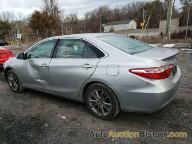 TOYOTA CAMRY LE, 4T1BF1FK6GU244076