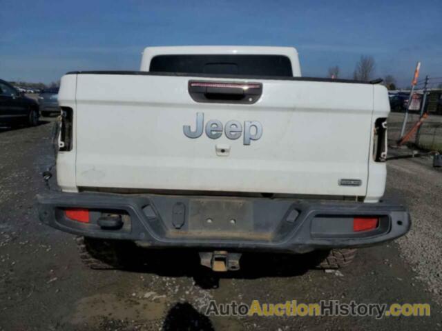 JEEP GLADIATOR SPORT, 1C6HJTAG1LL104326