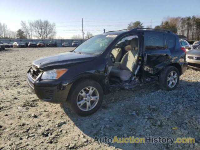 TOYOTA RAV4, 2T3BF4DV2BW097415