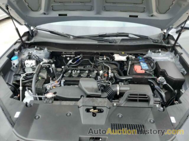 HONDA CRV EXL, 7FARS3H78RE001422