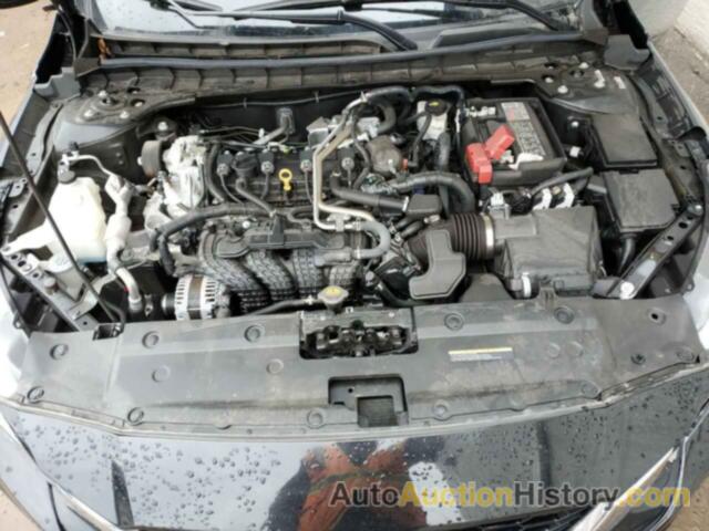 NISSAN ALTIMA SV, 1N4BL4DW5NN302356