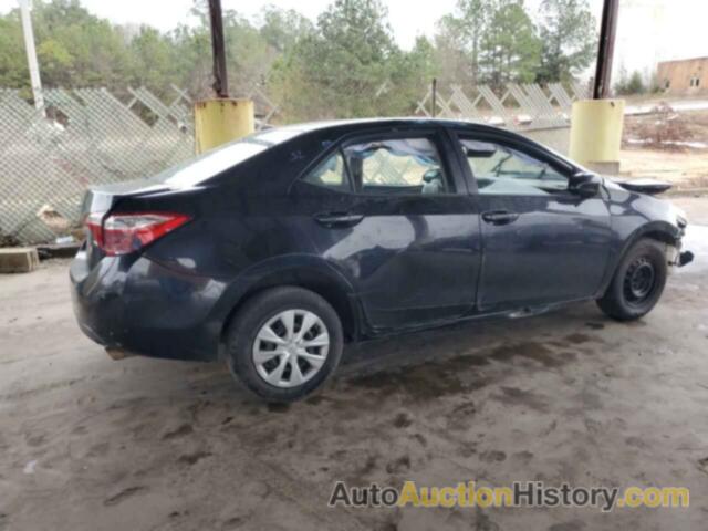 TOYOTA COROLLA L, 2T1BURHE6FC471389