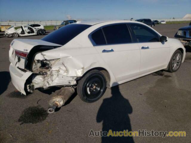 HONDA ACCORD EXL, 1HGCP3F88CA042780