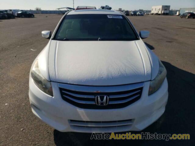 HONDA ACCORD EXL, 1HGCP3F88CA042780