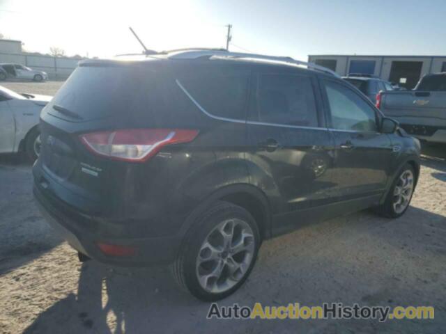 FORD ESCAPE TITANIUM, 1FMCU0J99DUC13425