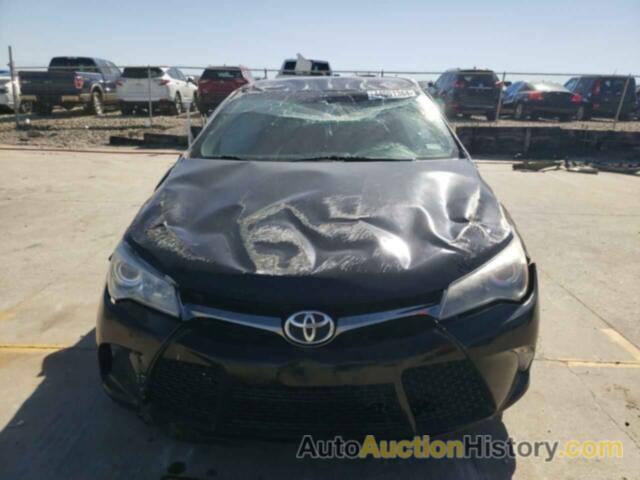 TOYOTA CAMRY LE, 4T1BF1FK8GU150166