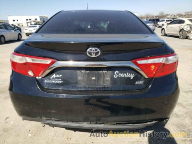 TOYOTA CAMRY LE, 4T1BF1FK8GU150166