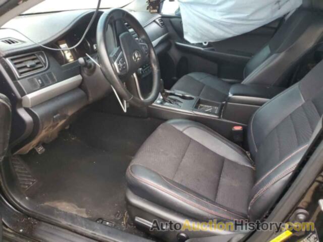 TOYOTA CAMRY LE, 4T1BF1FK8GU150166