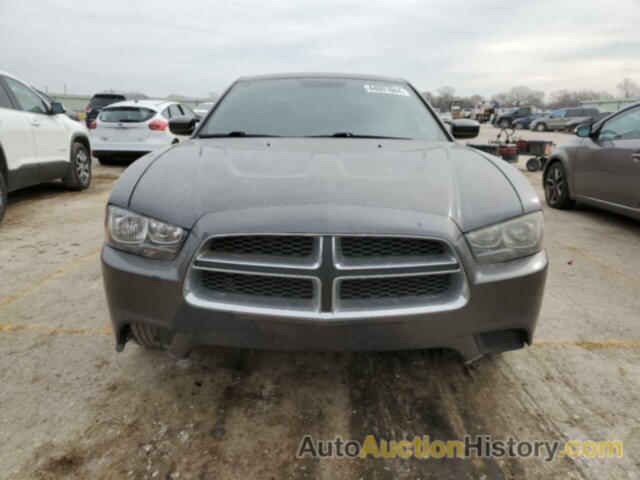 DODGE CHARGER SE, 2C3CDXBG0DH542340