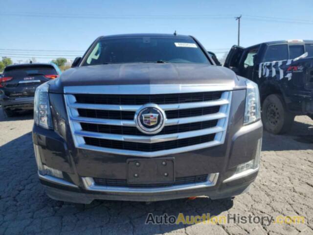 CADILLAC ESCALADE, 1GYS3AKJ8FR178345