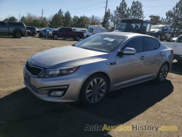 KIA OPTIMA SX, 5XXGR4A62FG398933