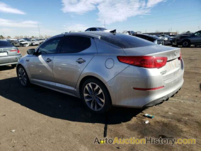 KIA OPTIMA SX, 5XXGR4A62FG398933