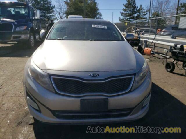 KIA OPTIMA SX, 5XXGR4A62FG398933