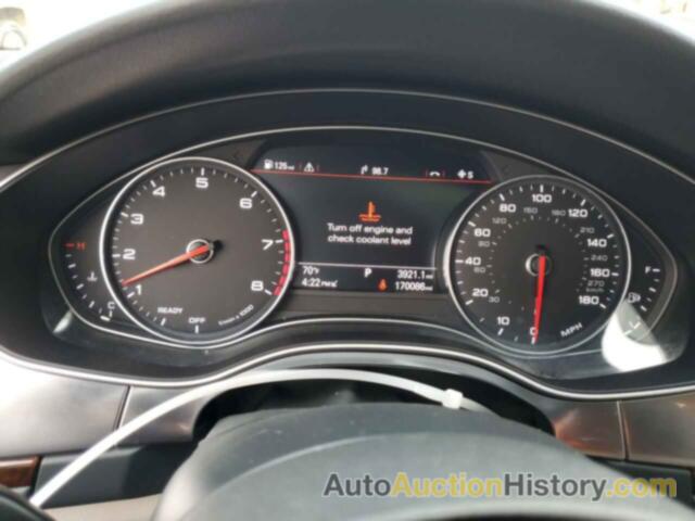 AUDI A6 PREMIUM, WAUC8AFC0JN065378