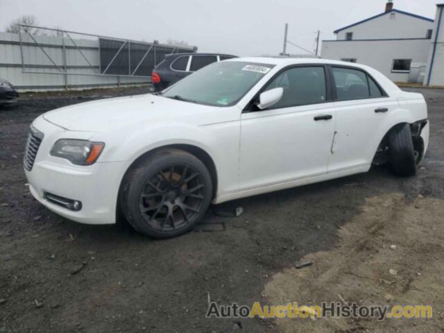 CHRYSLER 300 S, 2C3CCAGG2EH352968