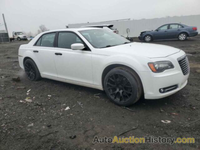 CHRYSLER 300 S, 2C3CCAGG2EH352968