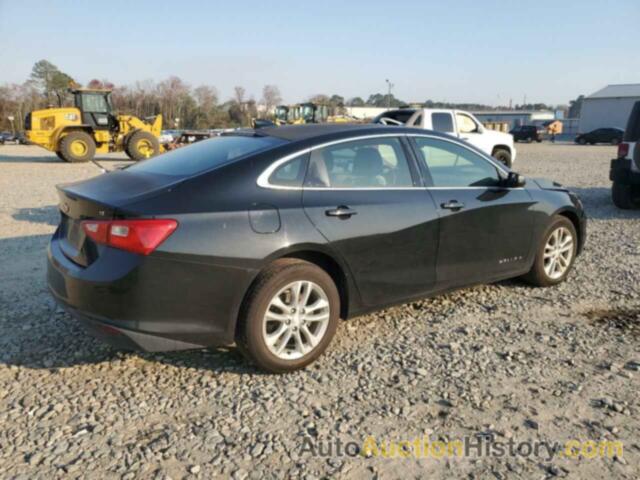 CHEVROLET MALIBU LT, 1G1ZE5ST6HF127298