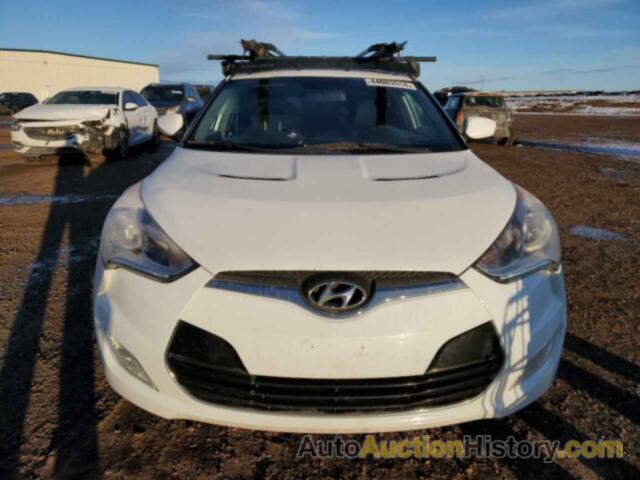 HYUNDAI VELOSTER, KMHTC6AD8FU243724